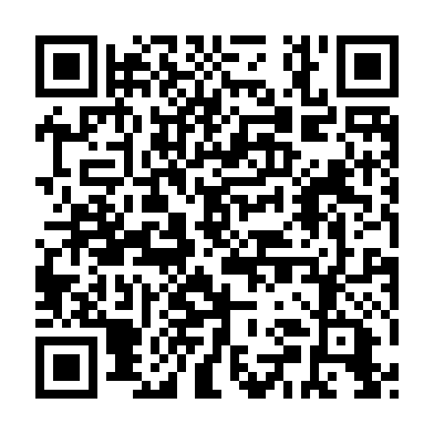 QR code for ZUK 227