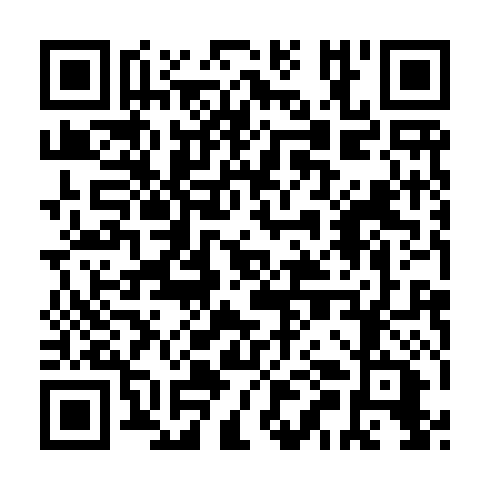 QR code for ZUK 319