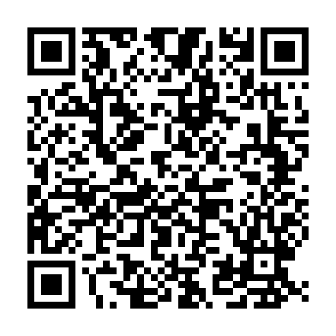 QR code for ZUK 705