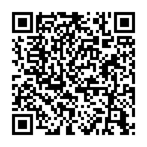 QR code for ZUK 825