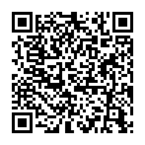 QR code for ZUK 832