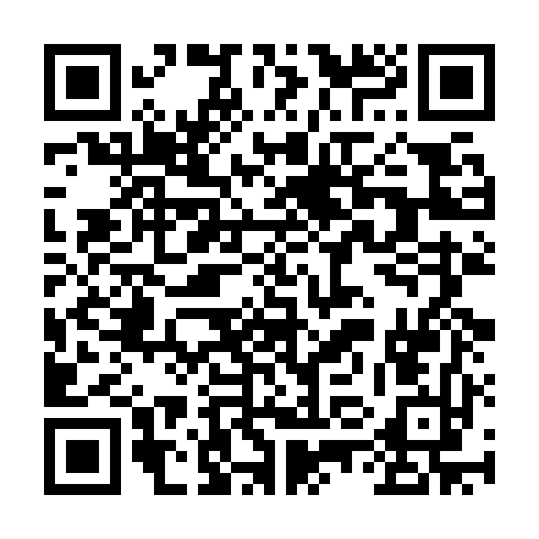 QR code for ZUK 927