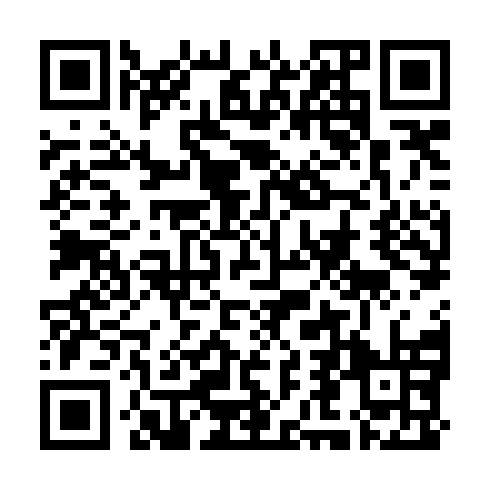 QR code for ZUK184
