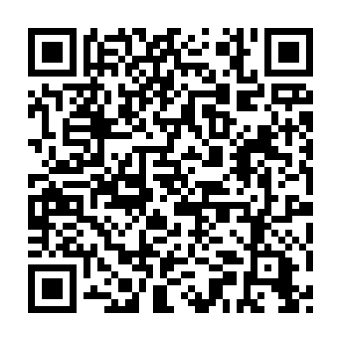 QR code for plate ZUK 840