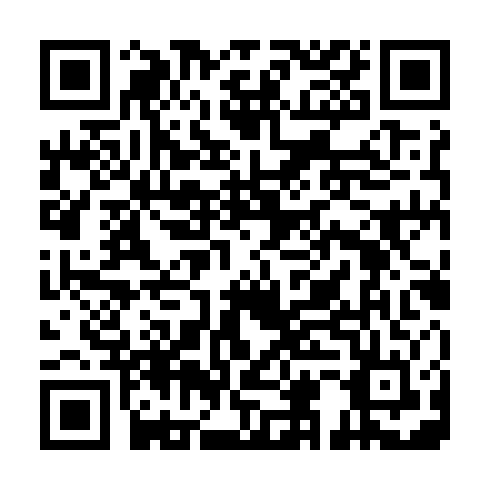QR code for ZUK976