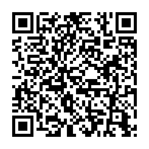 QR code for ZUL 067