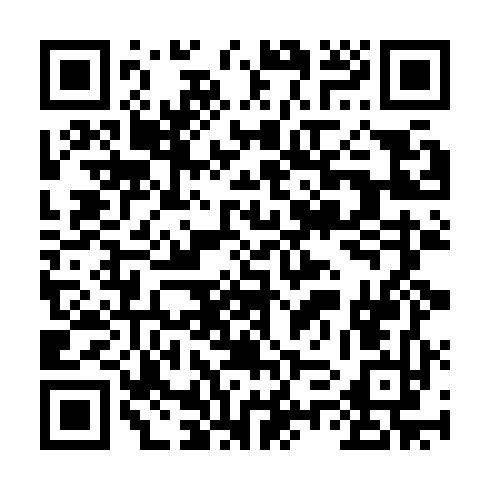 QR code for ZUL 261