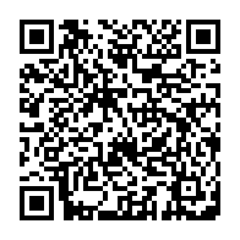 QR code for ZUL 263