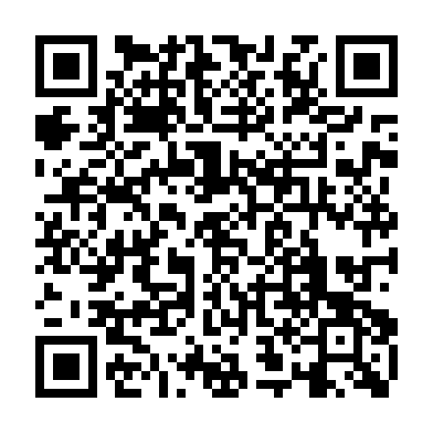 QR code for ZUL 854
