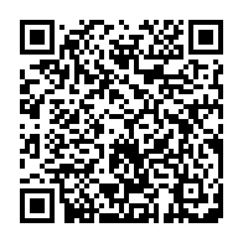 QR code for ZUM 296