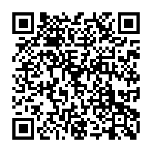 QR code for ZUM 760