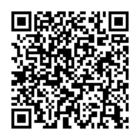 QR code for ZUM 890
