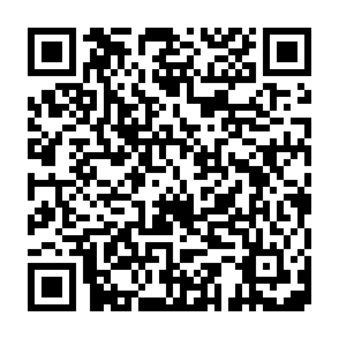 QR code for ZUM 963