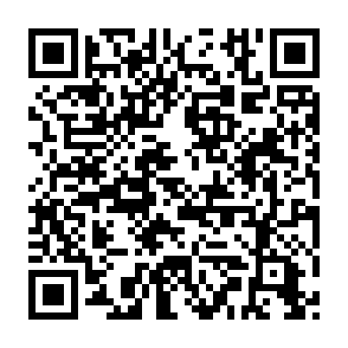 QR code for plate ZUM 162