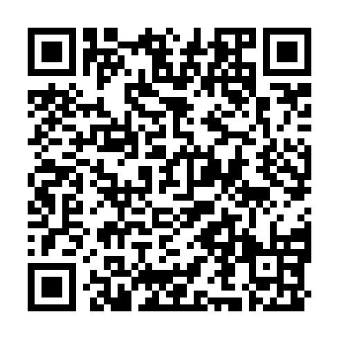 QR code for ZUM387