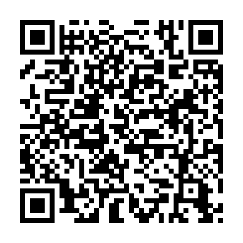 QR code for ZUN 127