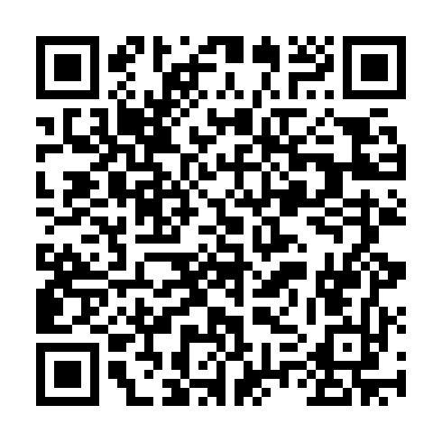 QR code for ZUN 277