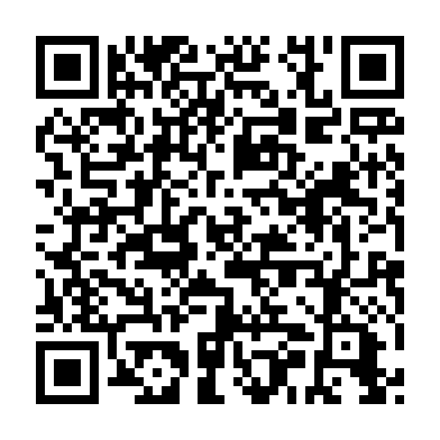 QR code for ZUN 518