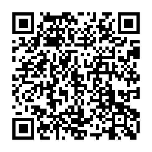QR code for ZUN 829