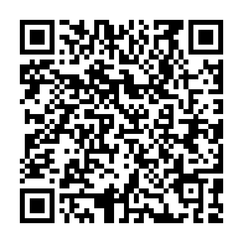QR code for plate ZUN 426