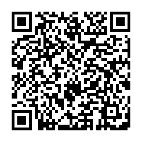 QR code for ZUN539