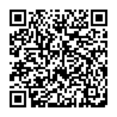 QR code for plate ZUN 640