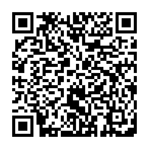 QR code for plate ZUN 760