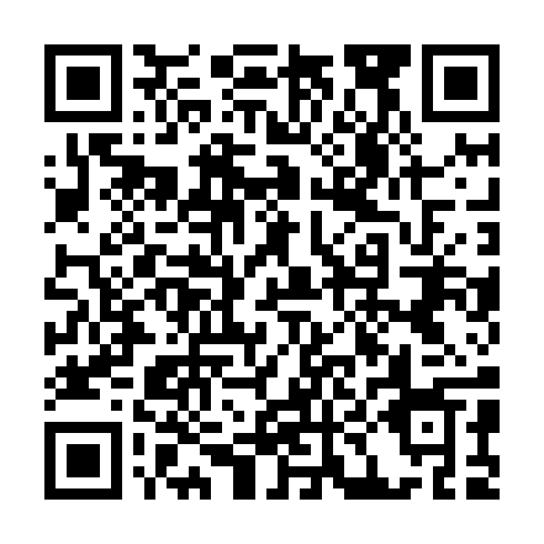 QR code for plate ZUN 981