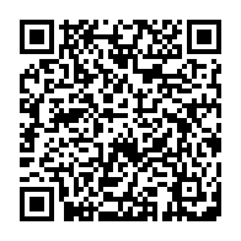 QR code for ZUO 026