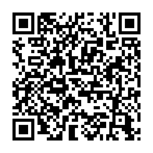 QR code for ZUO 091