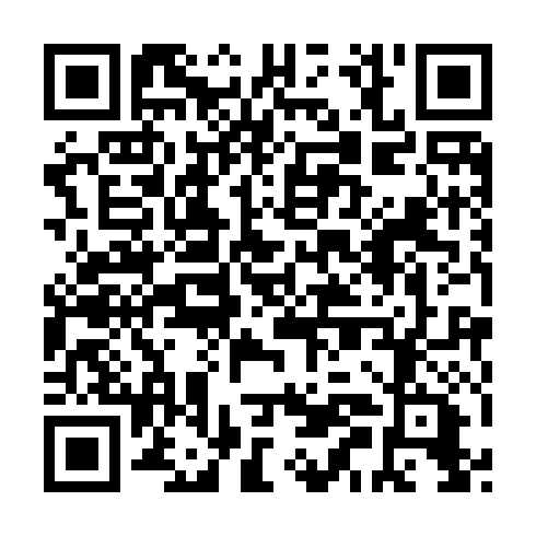 QR code for ZUO 097
