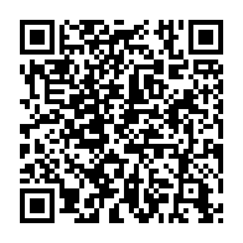 QR code for ZUO 175