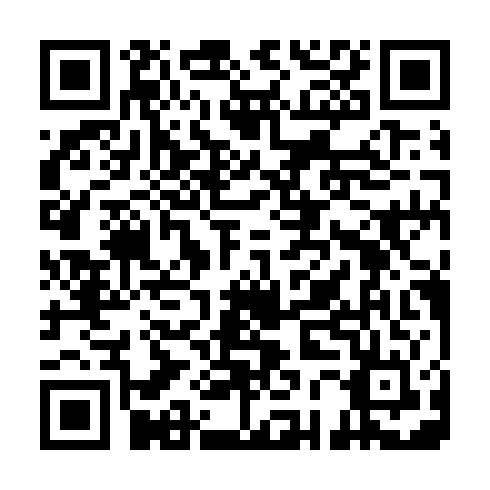 QR code for ZUO 881