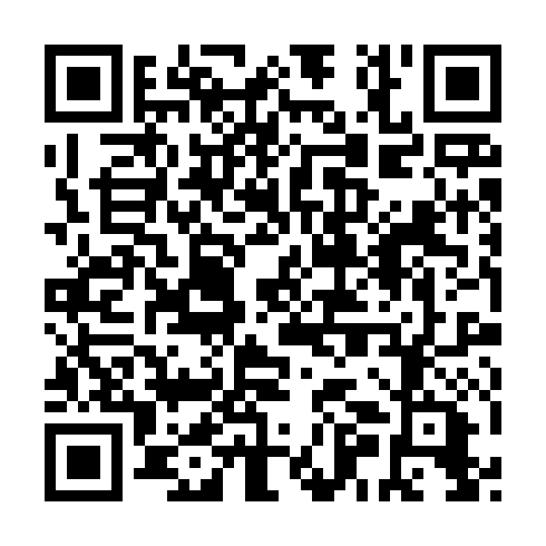 QR code for plate ZUO 280