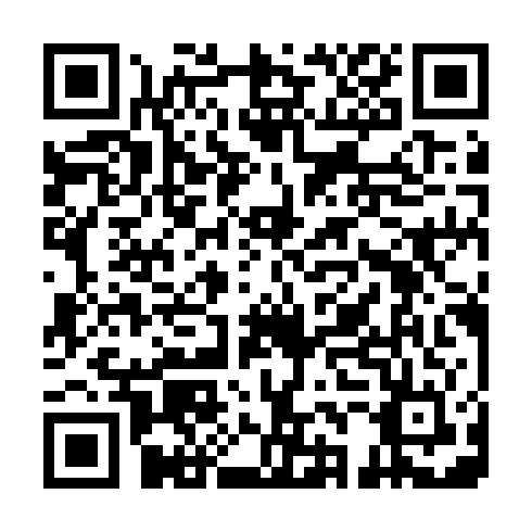 QR code for ZUO390