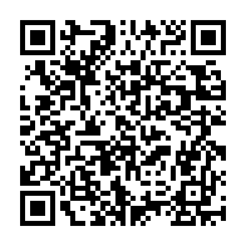 QR code for ZUO447