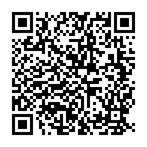 QR code for ZUO538