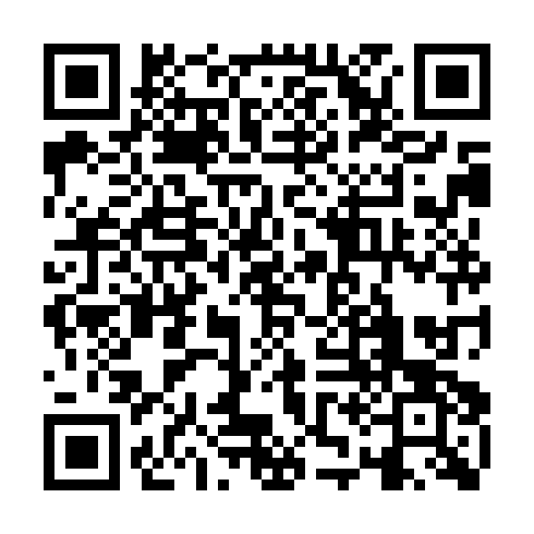 QR code for plate ZUO 779