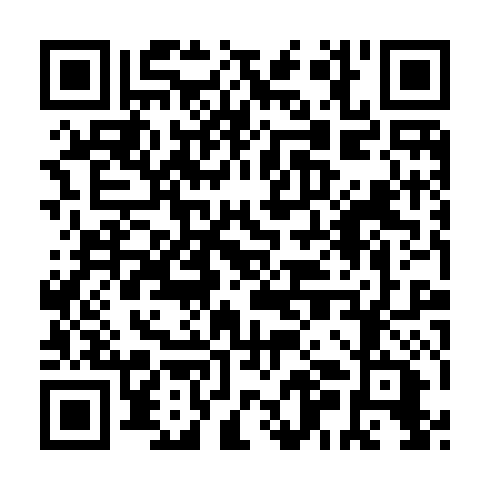 QR code for ZUO807