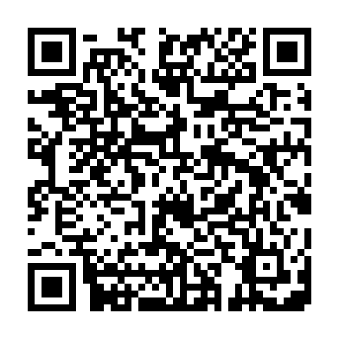 QR code for ZUP 231