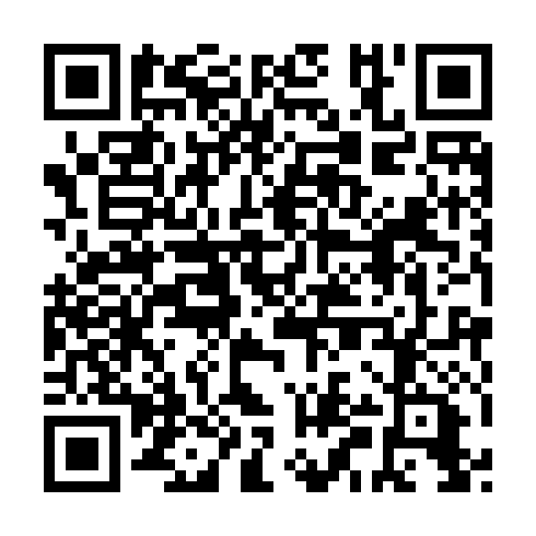QR code for ZUP 397