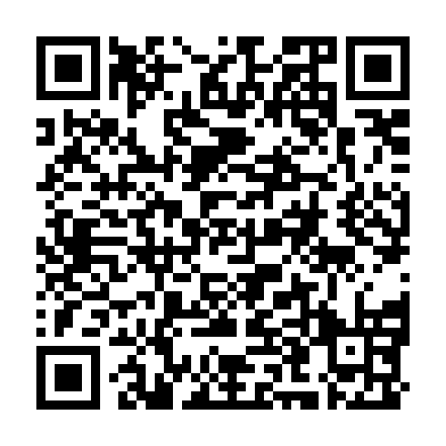 QR code for ZUP 496