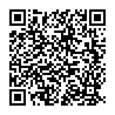 QR code for ZUP144