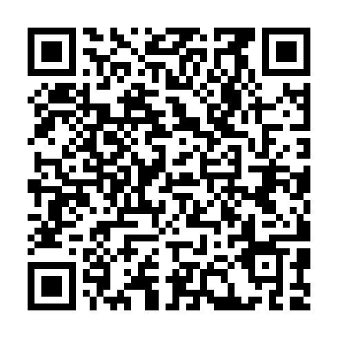 QR code for plate ZUP 442