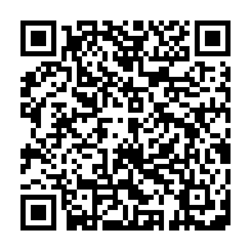 QR code for ZUP505