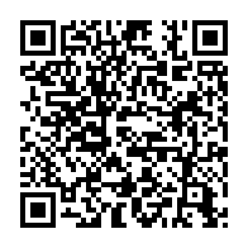 QR code for ZUP651