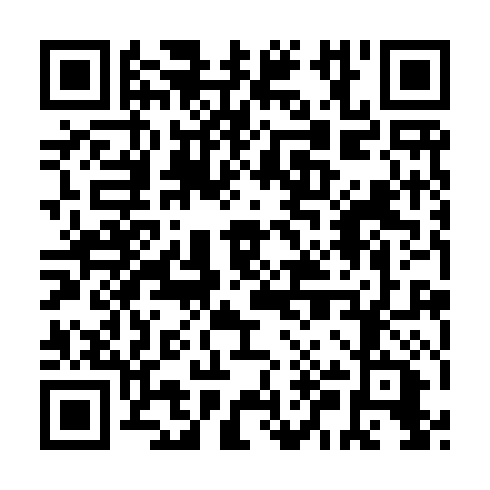 QR code for ZUQ 159