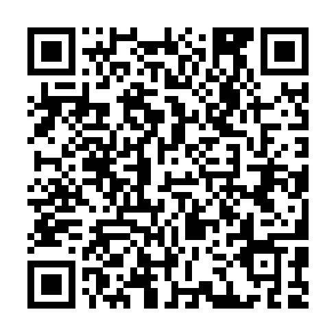 QR code for ZUQ 374