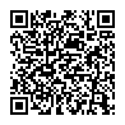 QR code for ZUQ 418
