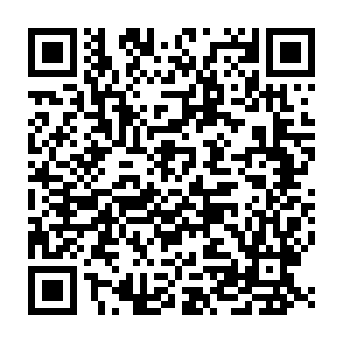 QR code for ZUQ 448